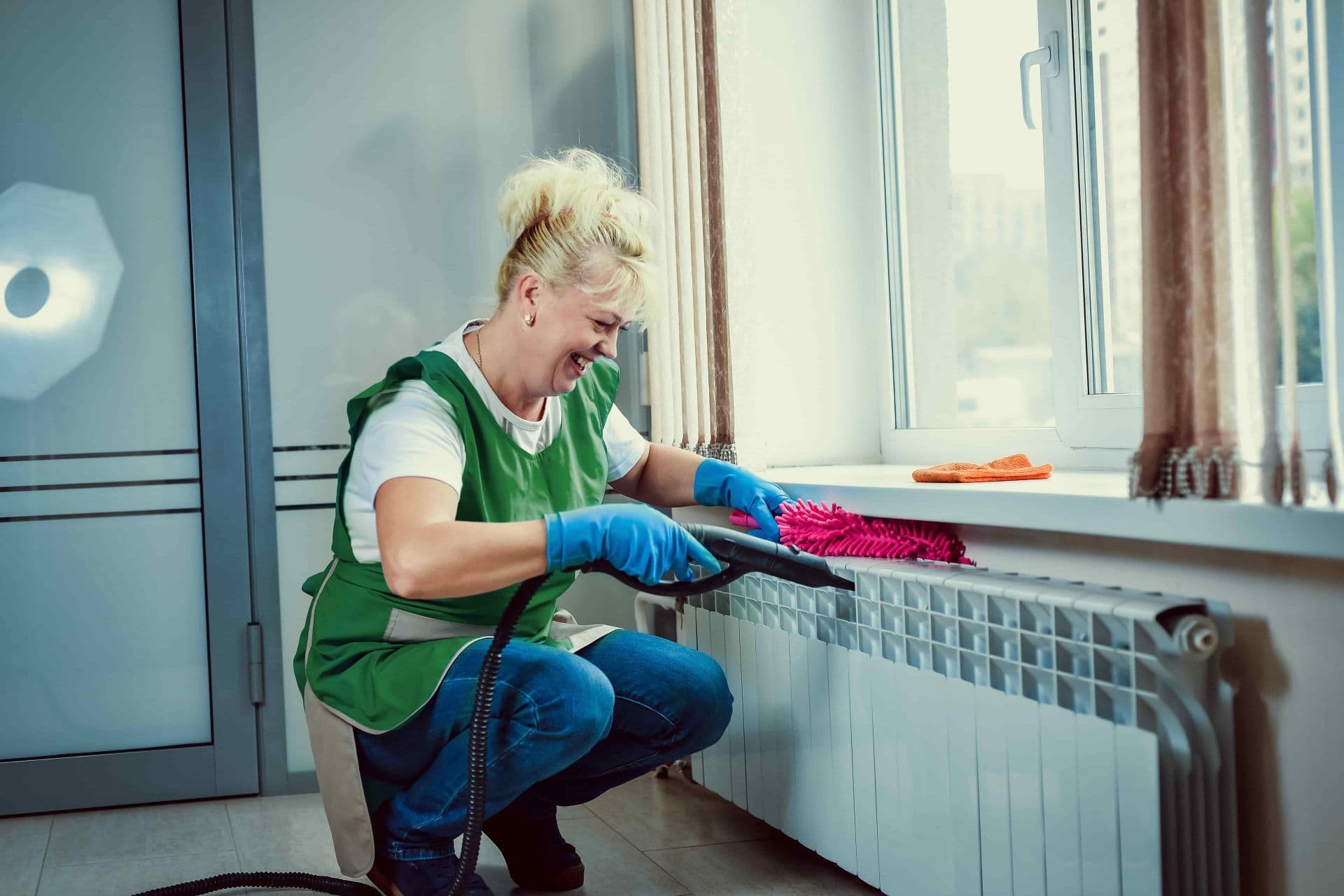 Optima Construction Gallery 30