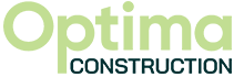 Optima Construction